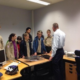 60765 10152389759726316 8136594689022689421 n  1 - Scouts en Gidsen Zaventem 